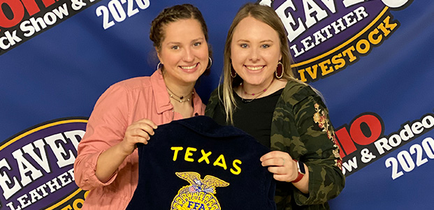 Ffa jackets for on sale sale